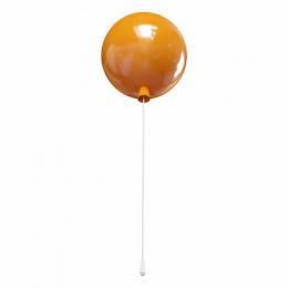 Потолочный светильник Loft IT  - 4